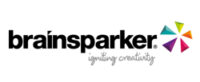 Brainsparker | Creativity Is Your Superskill | Build Yours Here.