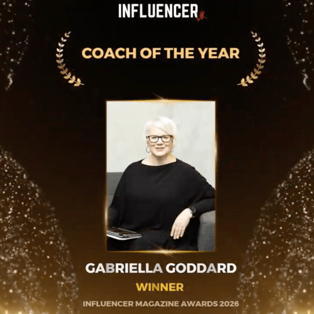 Gabriella-Goddard-Coach-Of-The-Year-2026-Influencer-Awards
