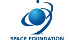 logo-spacefoundation